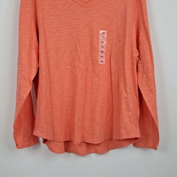 Ladies Everywear tee NWT - Picture 3 of 9